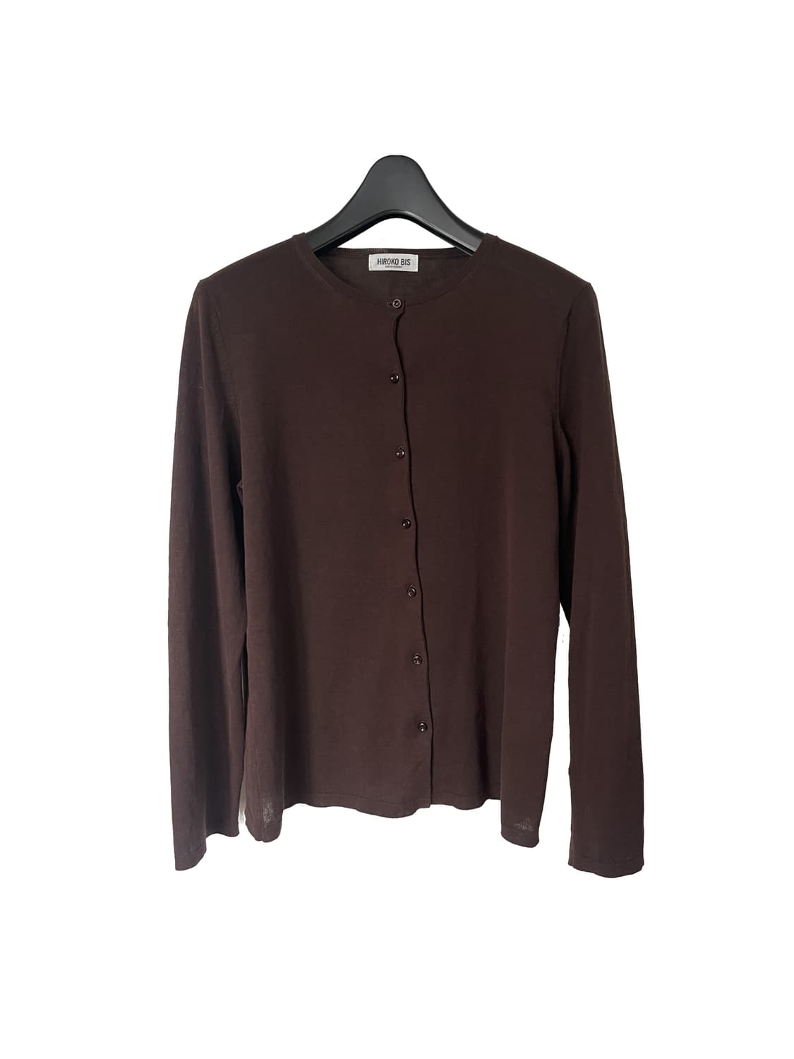 HIROKO BIS Cardigan 상품이미지3