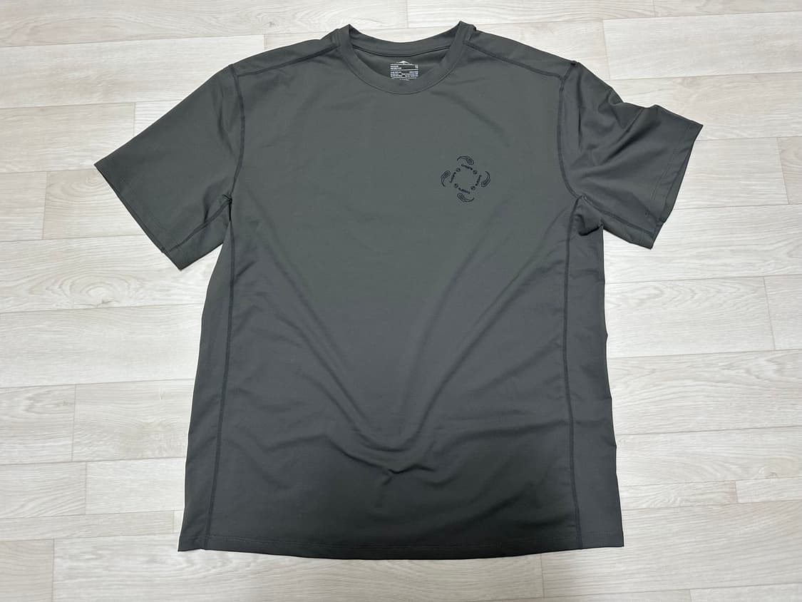 고요웨어 goyowear XL 상품이미지3