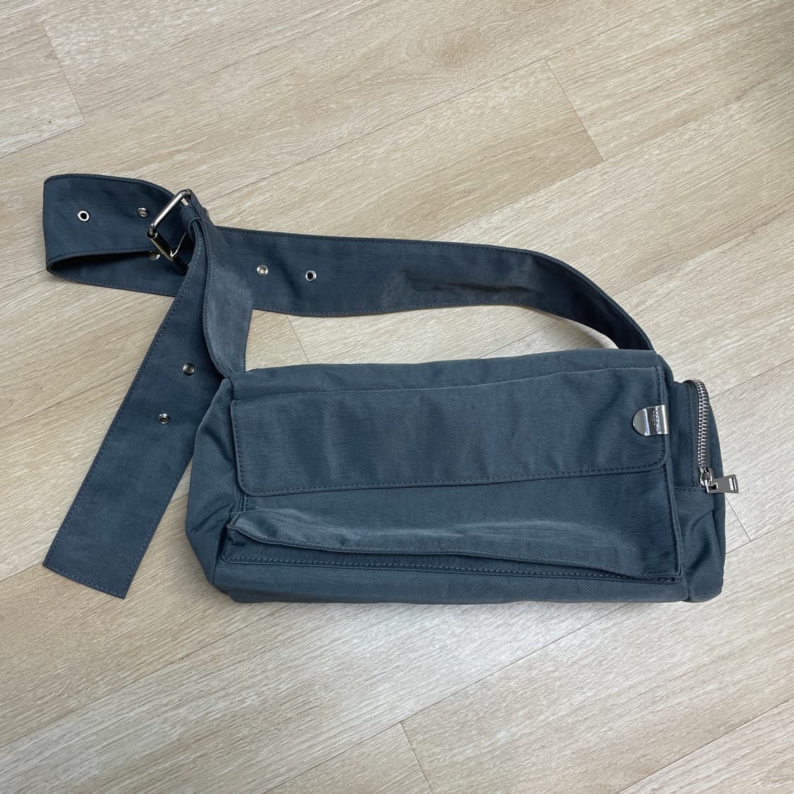 LCDC Utility Pocket Module Bag 상품이미지5
