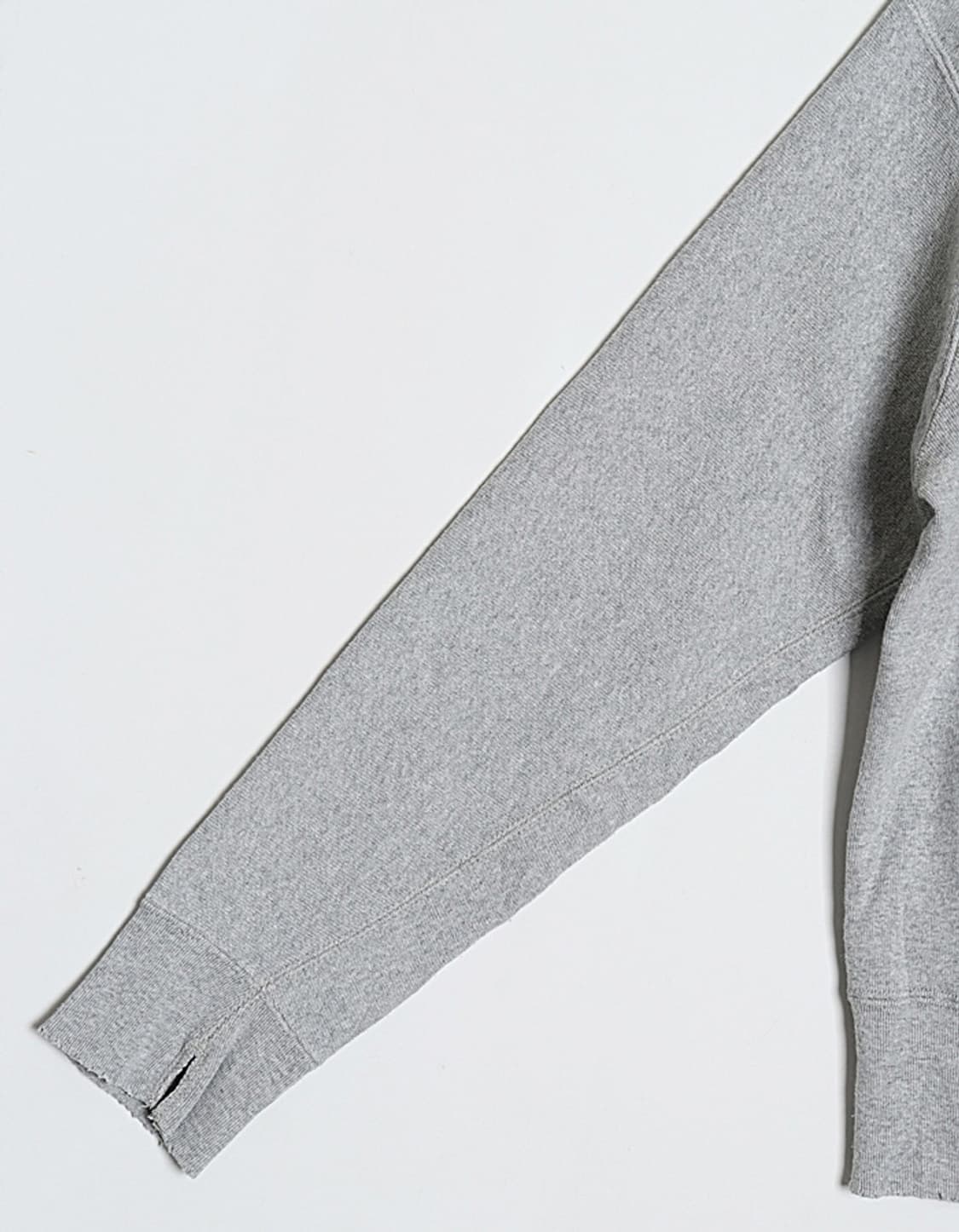 coen Sweat Shirts 상품이미지4