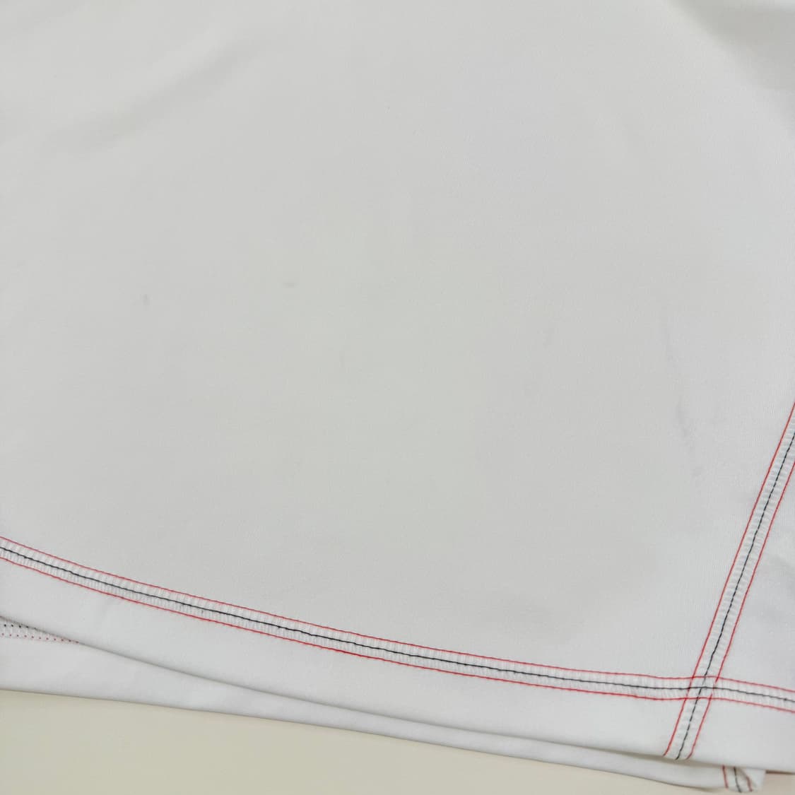 10-11 AC밀란 어웨이 즐라탄 이브라히모비치 유니폼 상품이미지4