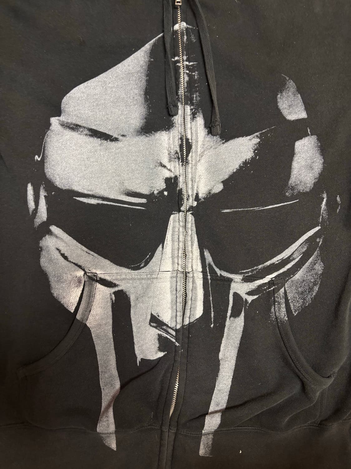 00s MF DOOM 상품이미지2