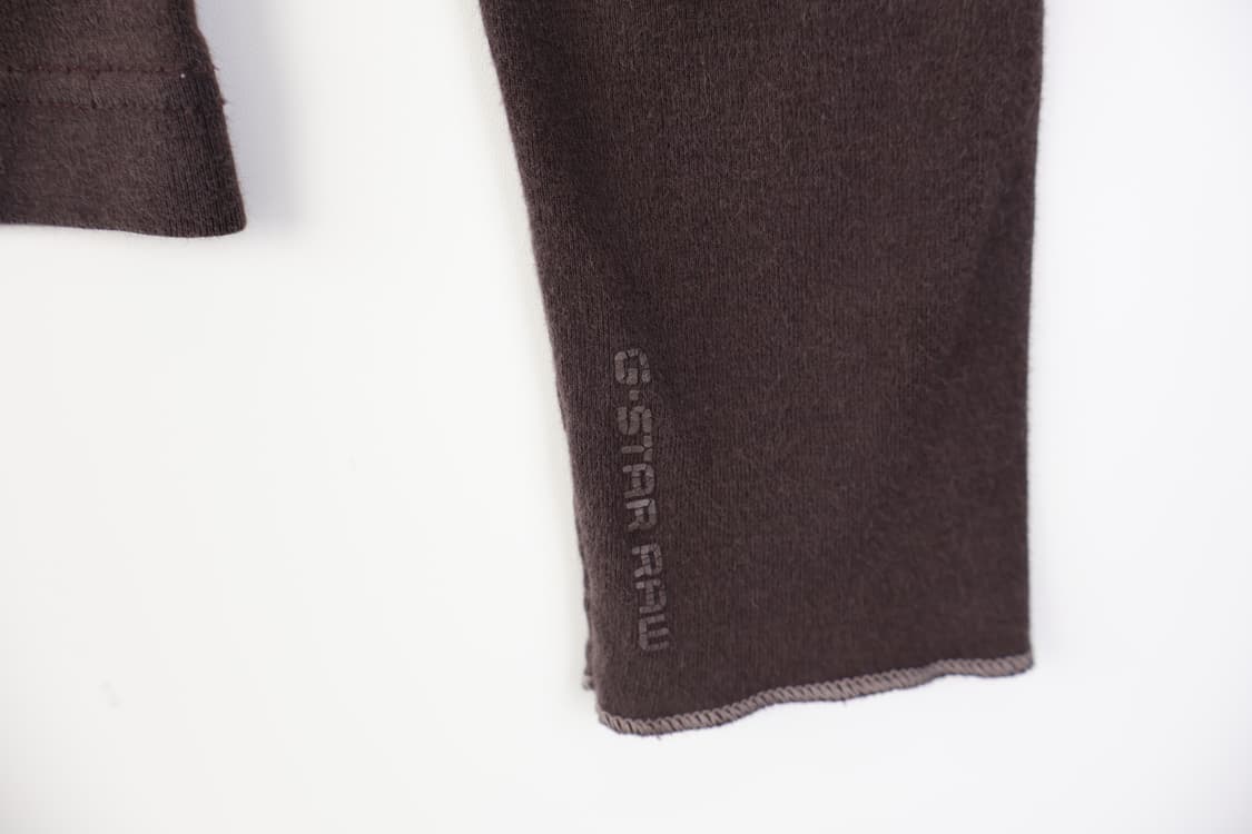 G-star Raw Long Sleeve T-Shirts 상품이미지6