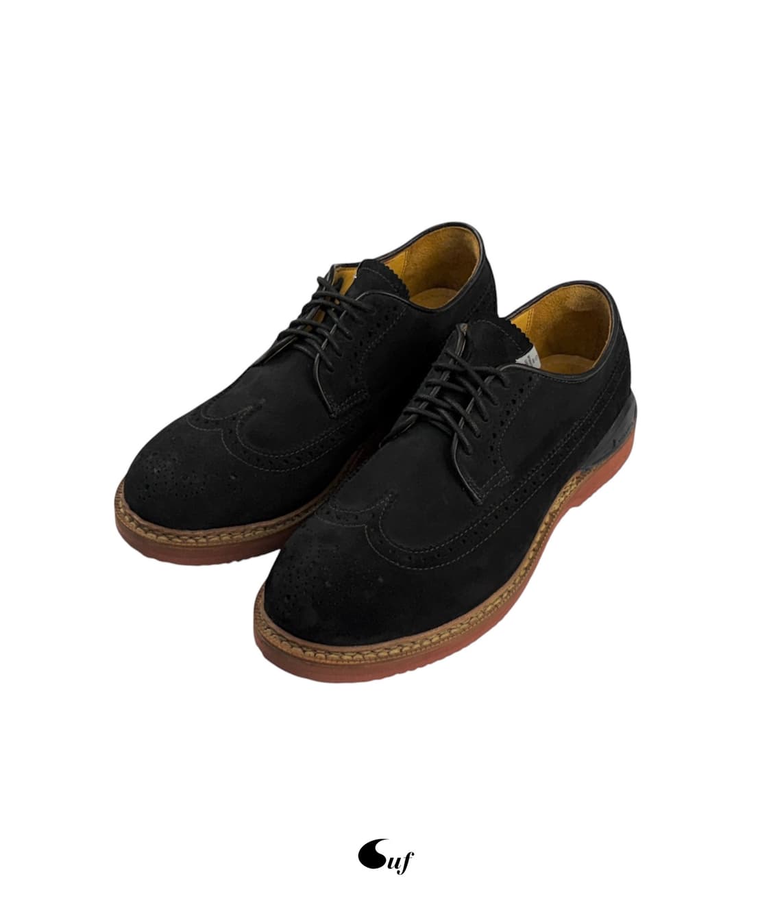 PATRICIAN WT-FOLK 상품이미지1