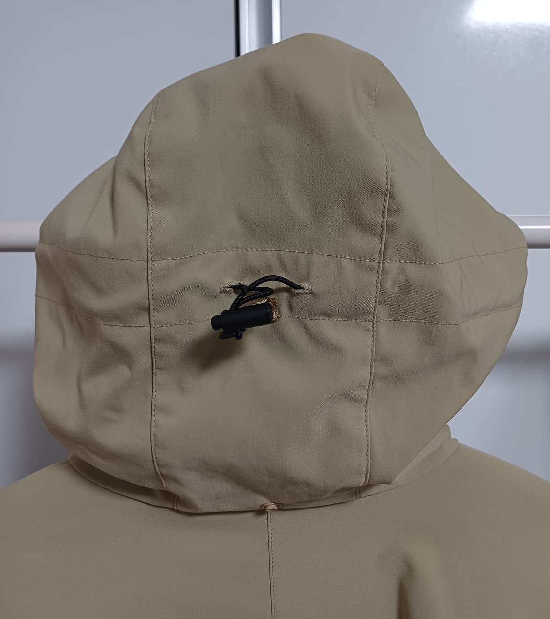 🇨🇦 파타고니아 스트레치 바운더리 자켓 상품이미지9