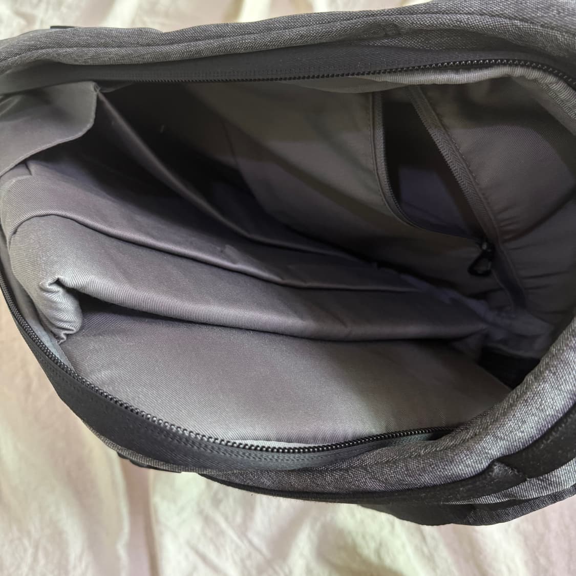 꼬떼씨엘 백팩 상품이미지5