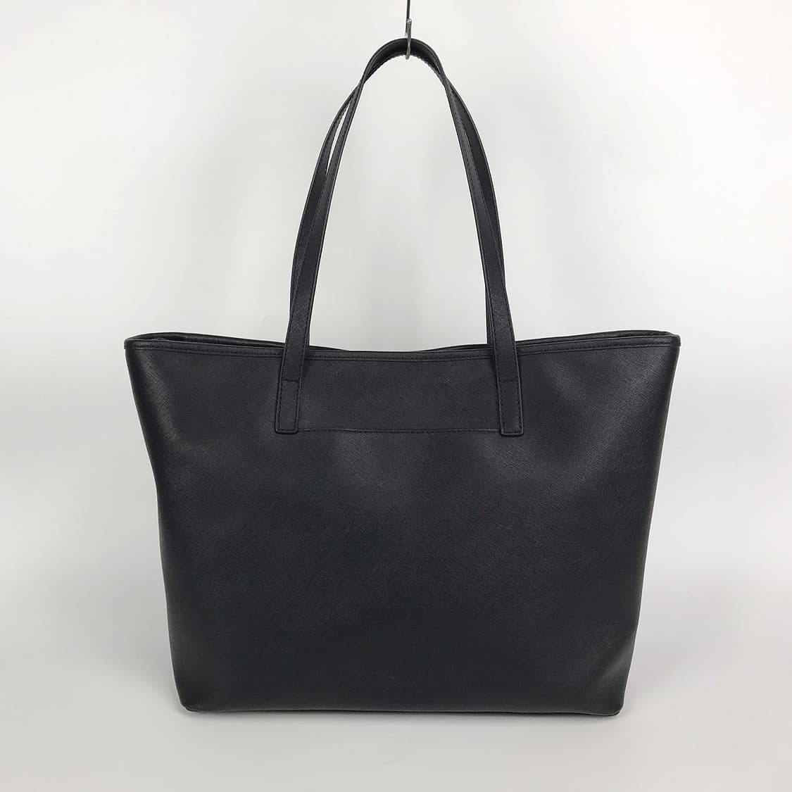 마이클코어스 MK 쇼퍼백 여성 숄더백 가방 상품이미지6