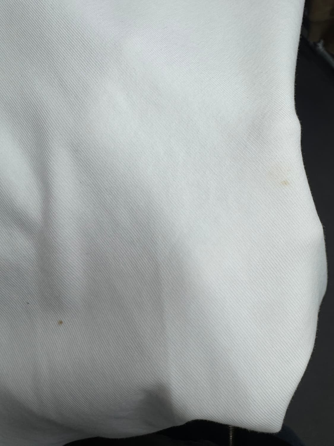 밴슨 레더 사이드 메쉬 바이커 롱슬리브 상품이미지9