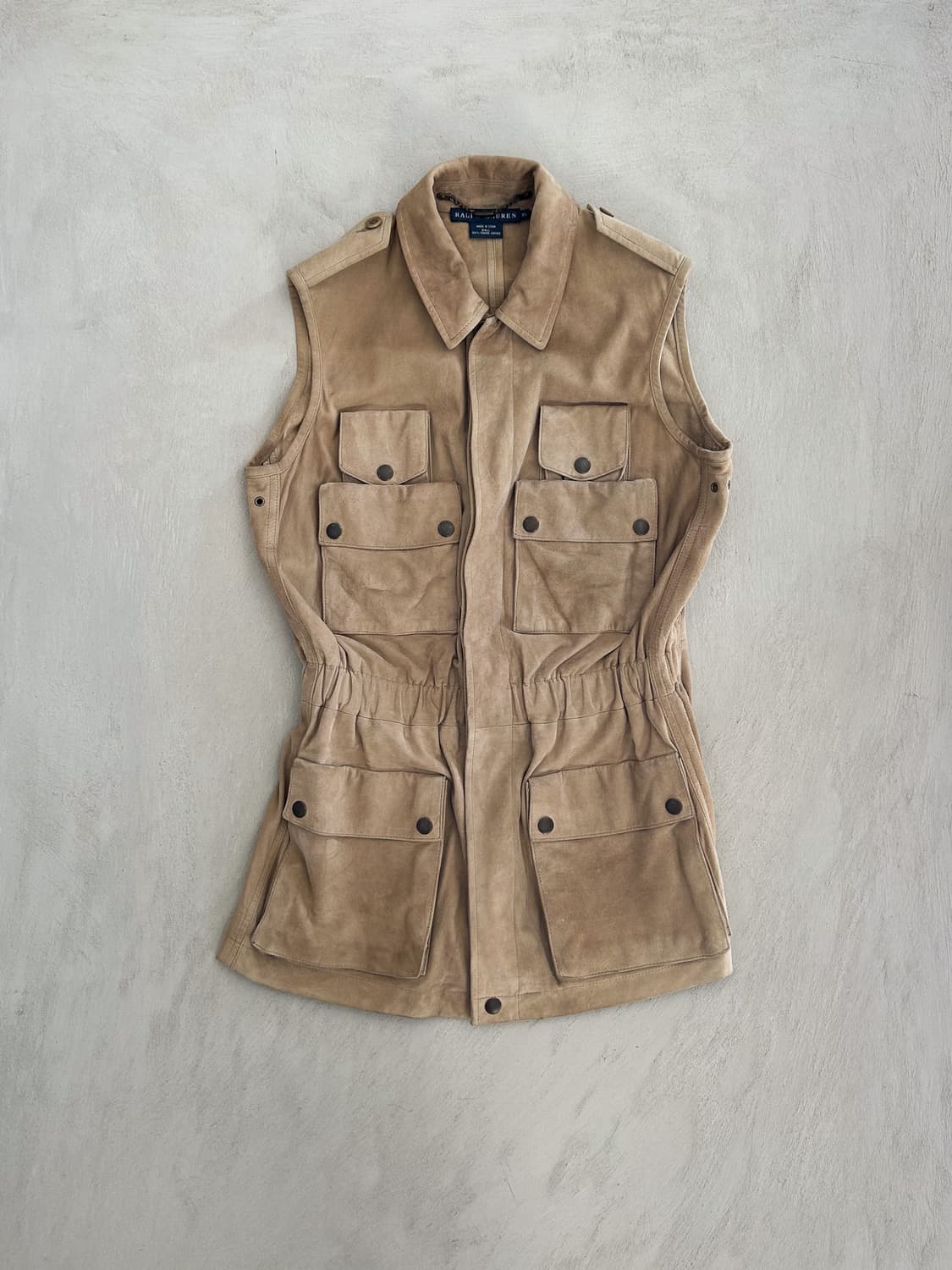 Ralph Lauren 상품이미지2