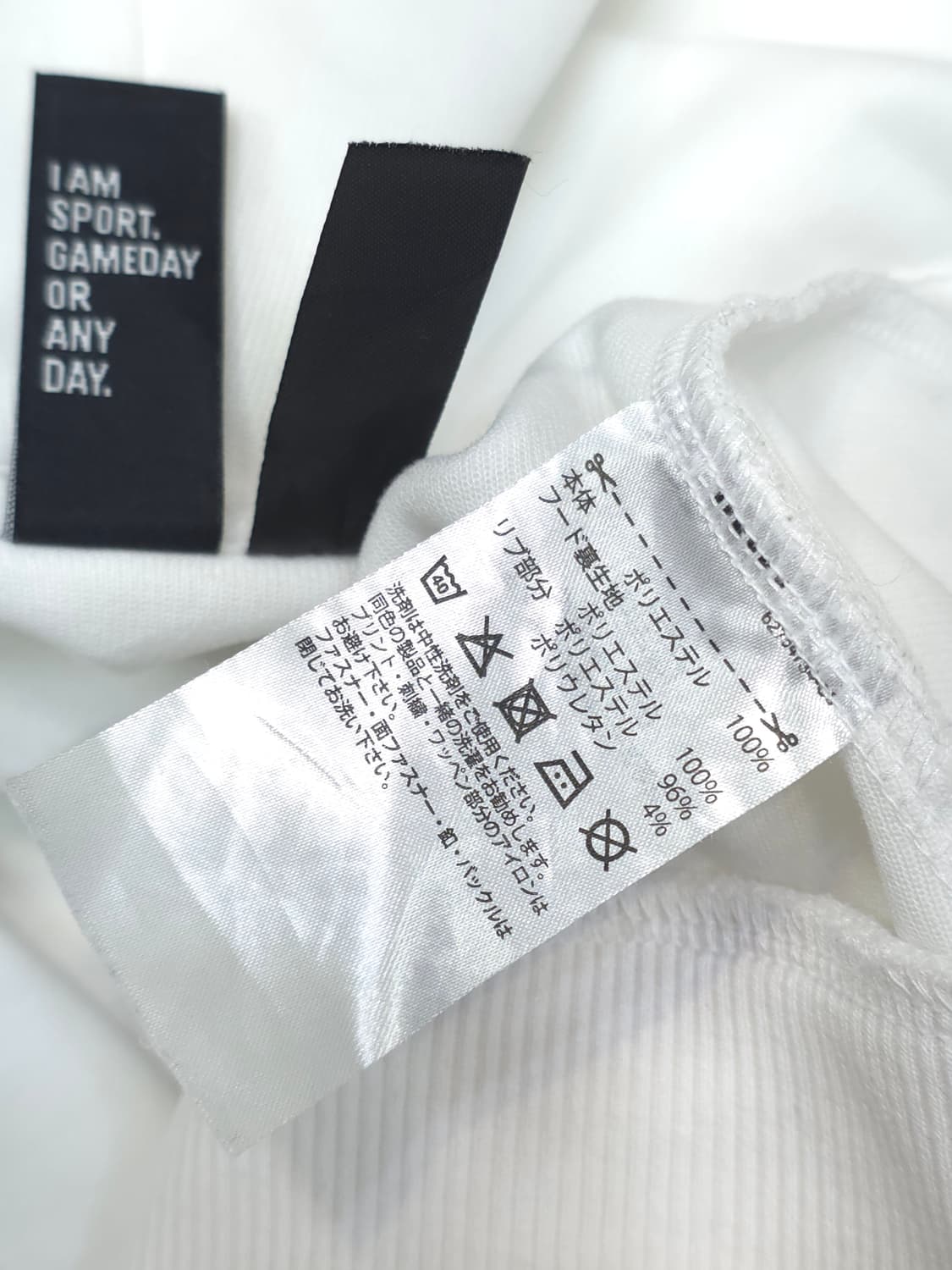 아디다스 상품이미지6