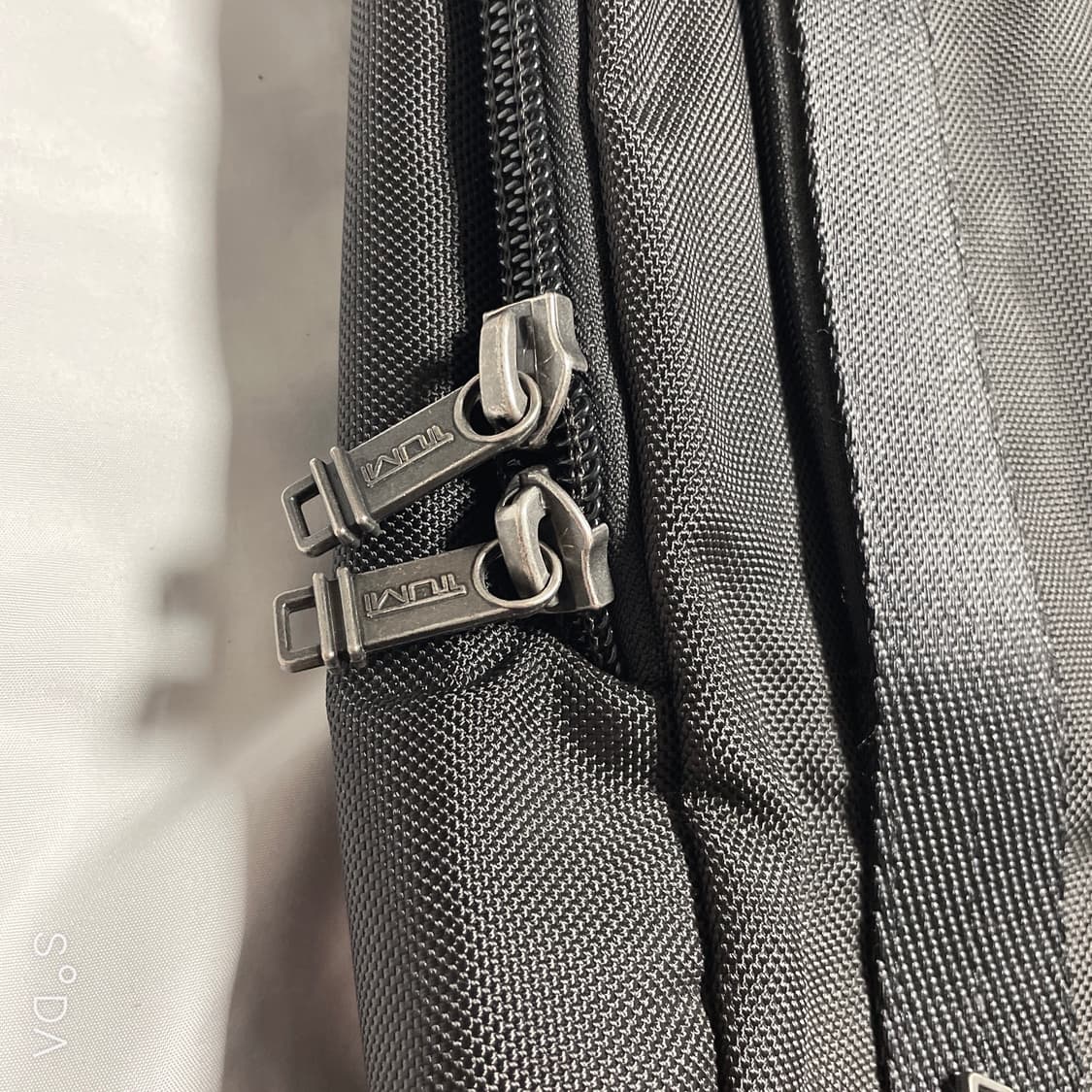 TUMI 투미 백팩 상품이미지3