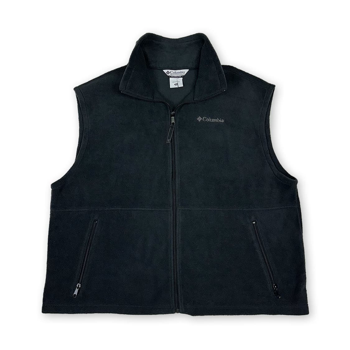 컬럼비아 플리스 베스트 상품이미지1