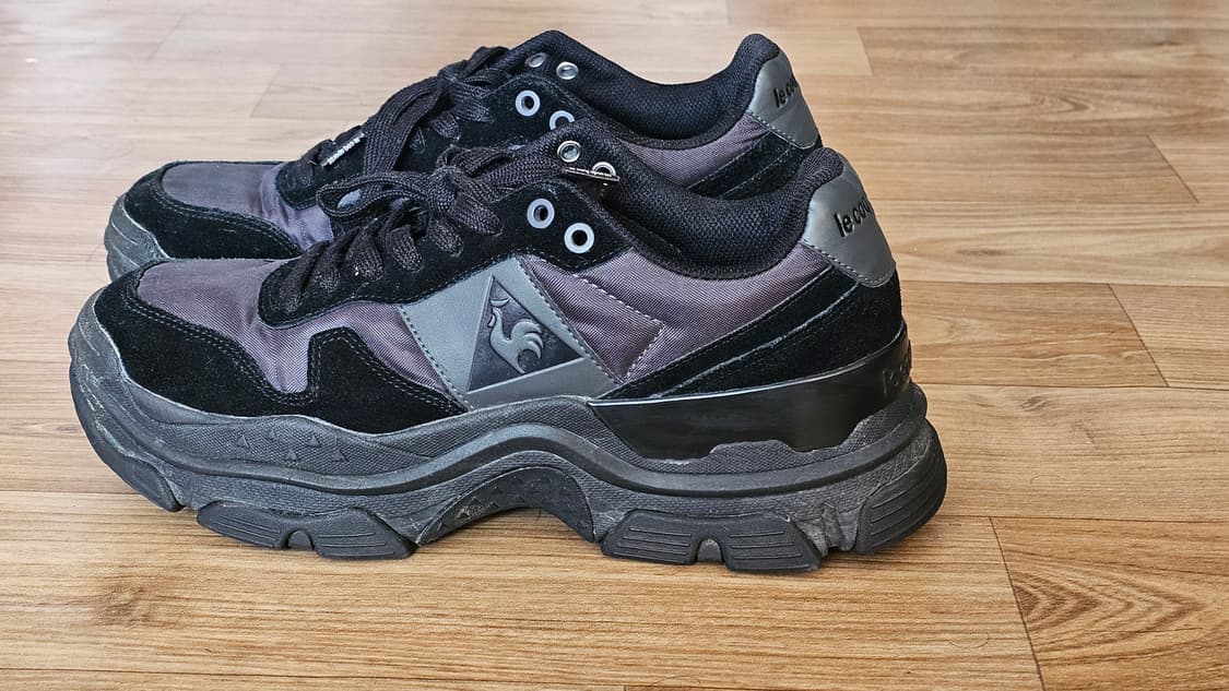 르꼬끄 운동화 상품이미지4