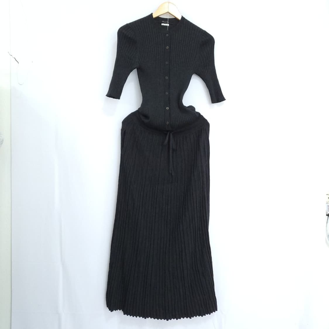 Mare Di Mari 여 롱 원피스 F 0501 상품이미지1
