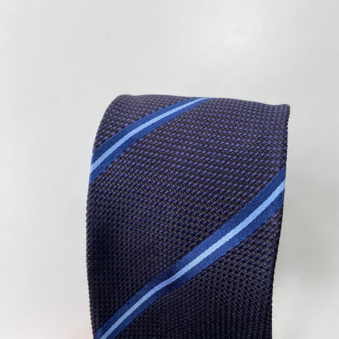 앤드류스타이 정품 명품 넥타이(Andrew s Tie) 7.8cm 상품이미지5