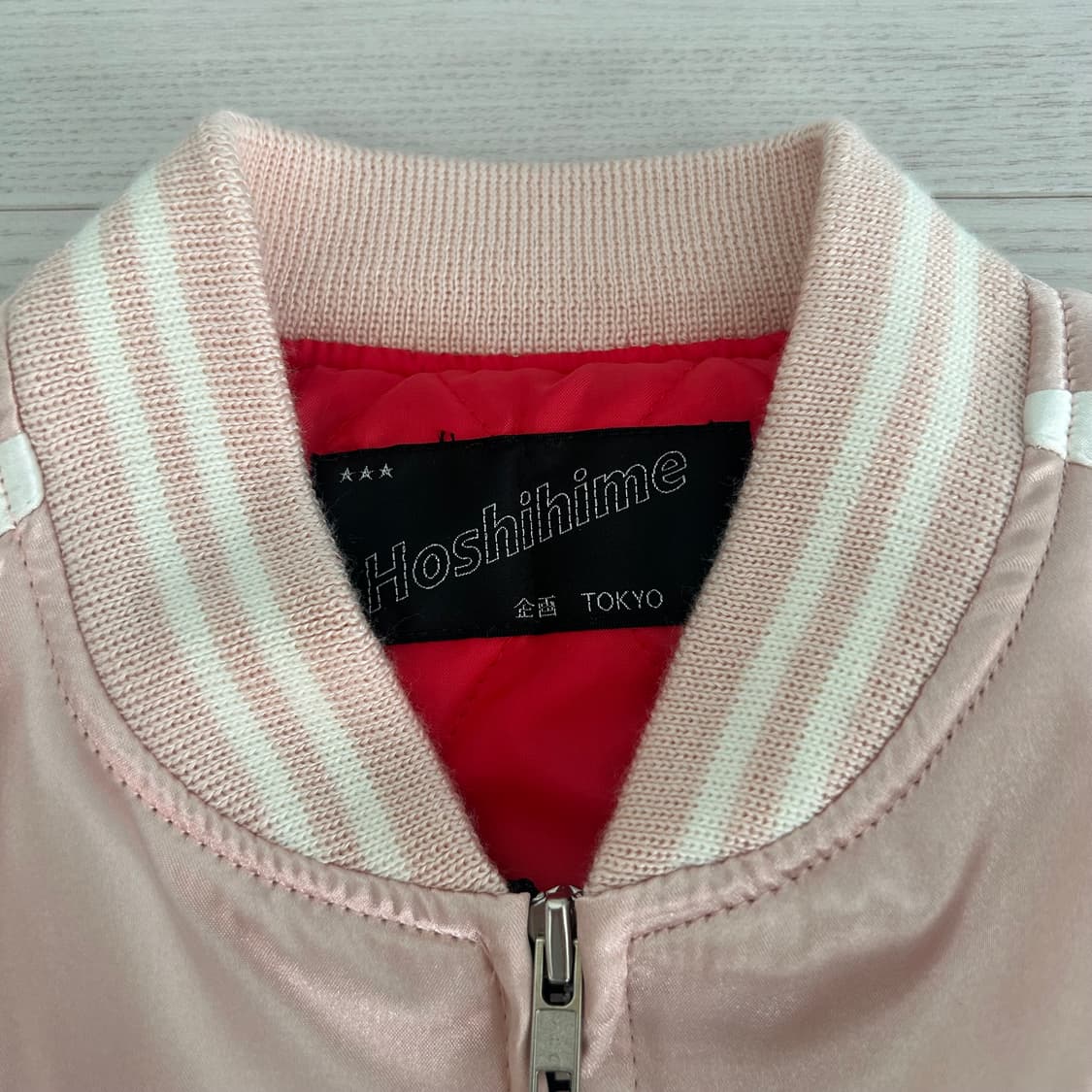 여아 120 연핑크 스카쟌 키즈 스카잔 상품이미지7