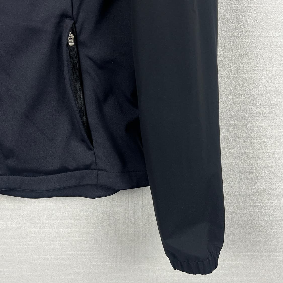 파리게이츠 여성 경량다운 스윙자켓 0호 상품이미지4