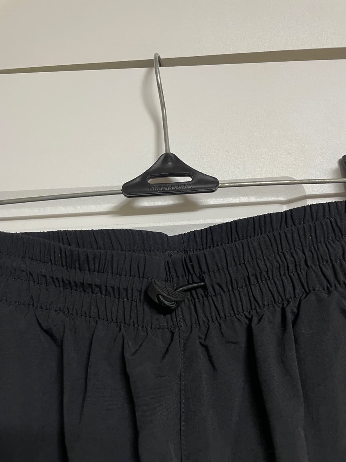 아디다스 트레이닝 팬츠 상품이미지4