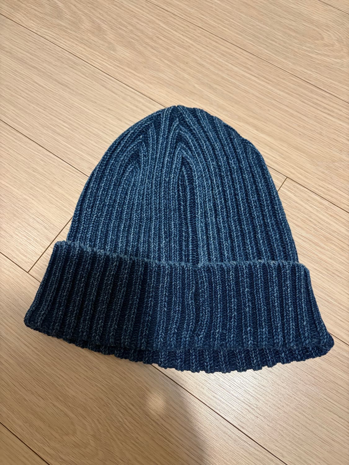 챔피온비니 상품이미지2