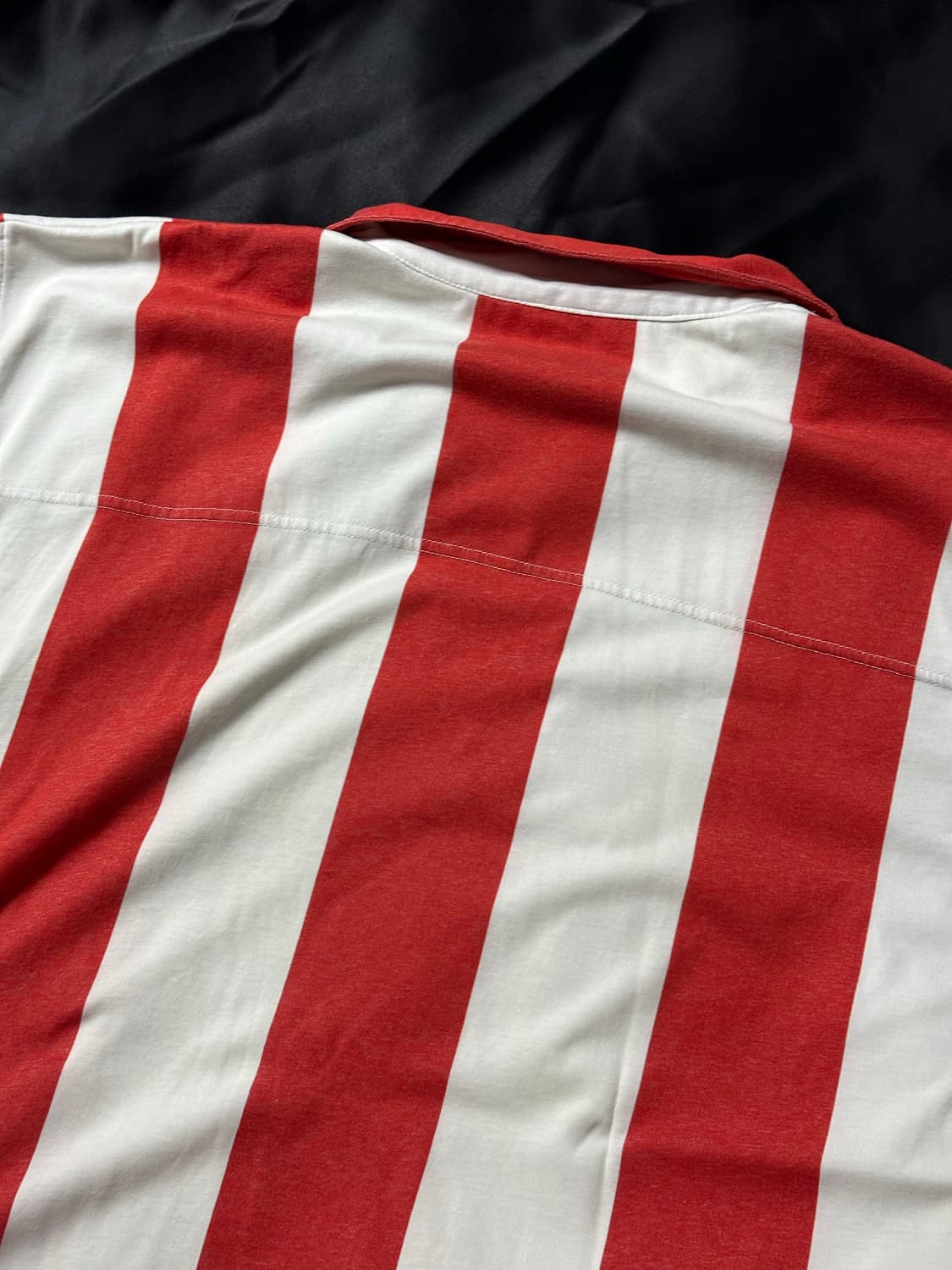 Atletico madrid 100 anniversary uniform 상품이미지3