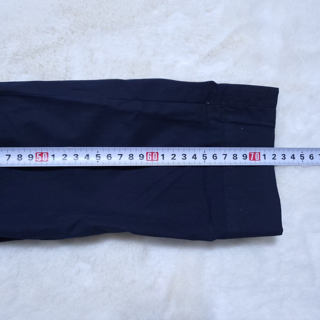 코스 여성 점퍼 XS 04012 상품이미지4