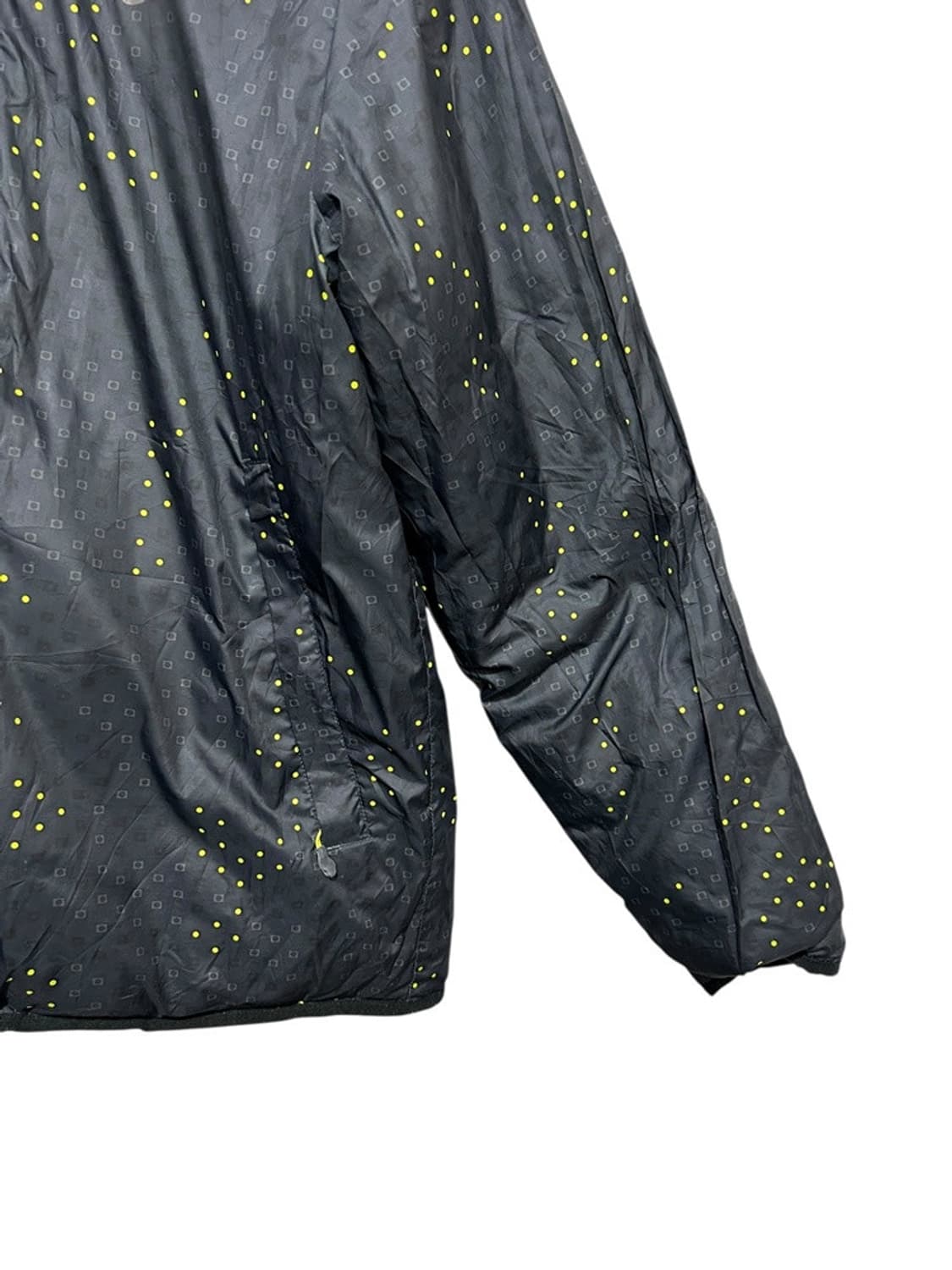 vtg jacket 상품이미지6