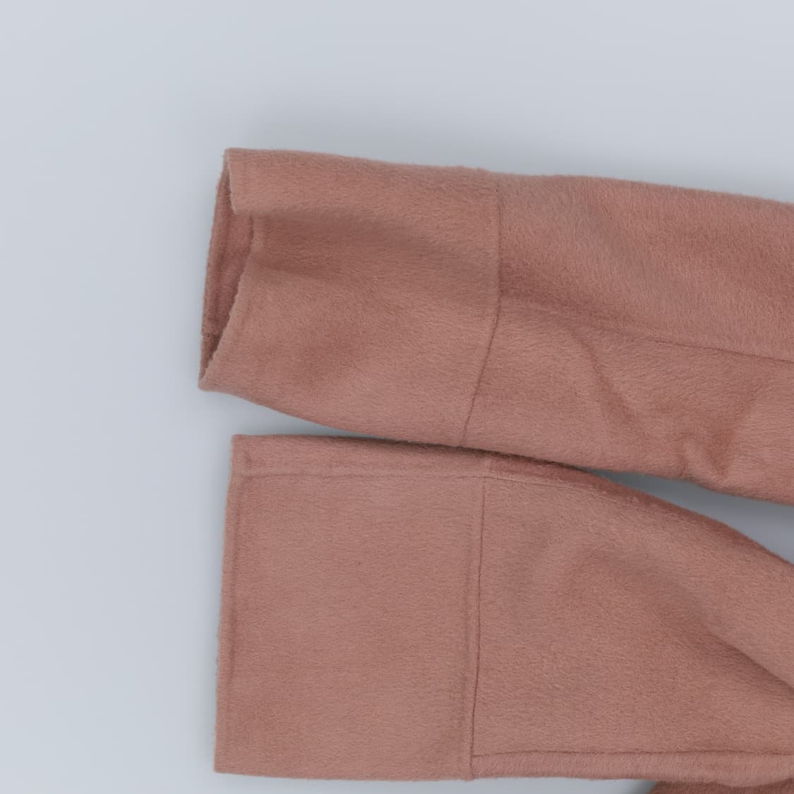 [M] SJ와니 여성 울 숏자켓 1128HR1 상품이미지4