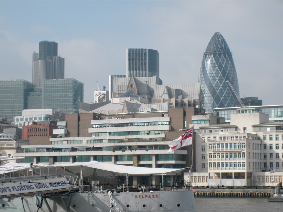 삼성 SamSung VLUU NV40 실버 상품이미지2