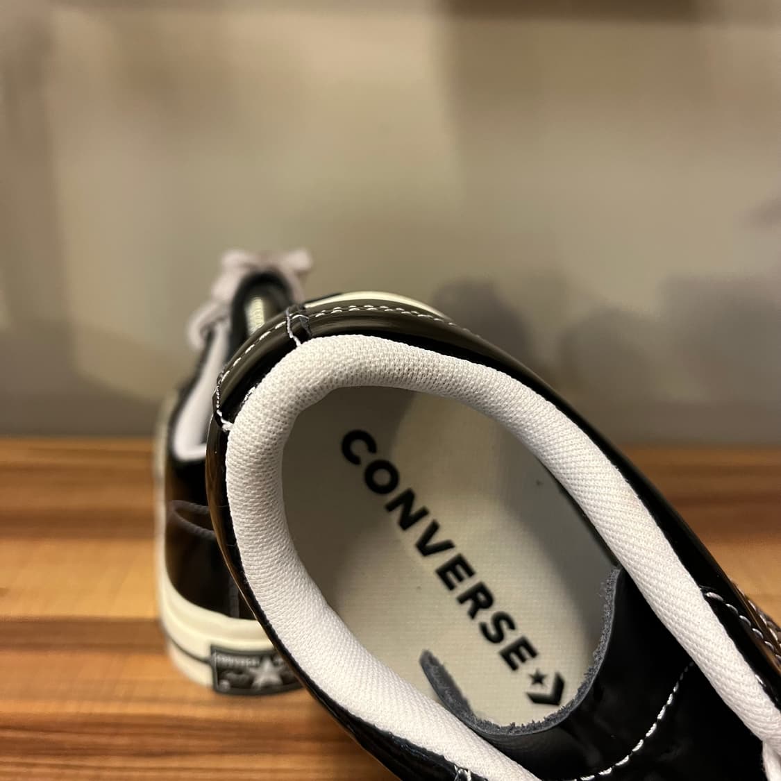 컨버스 원스타  상품이미지6