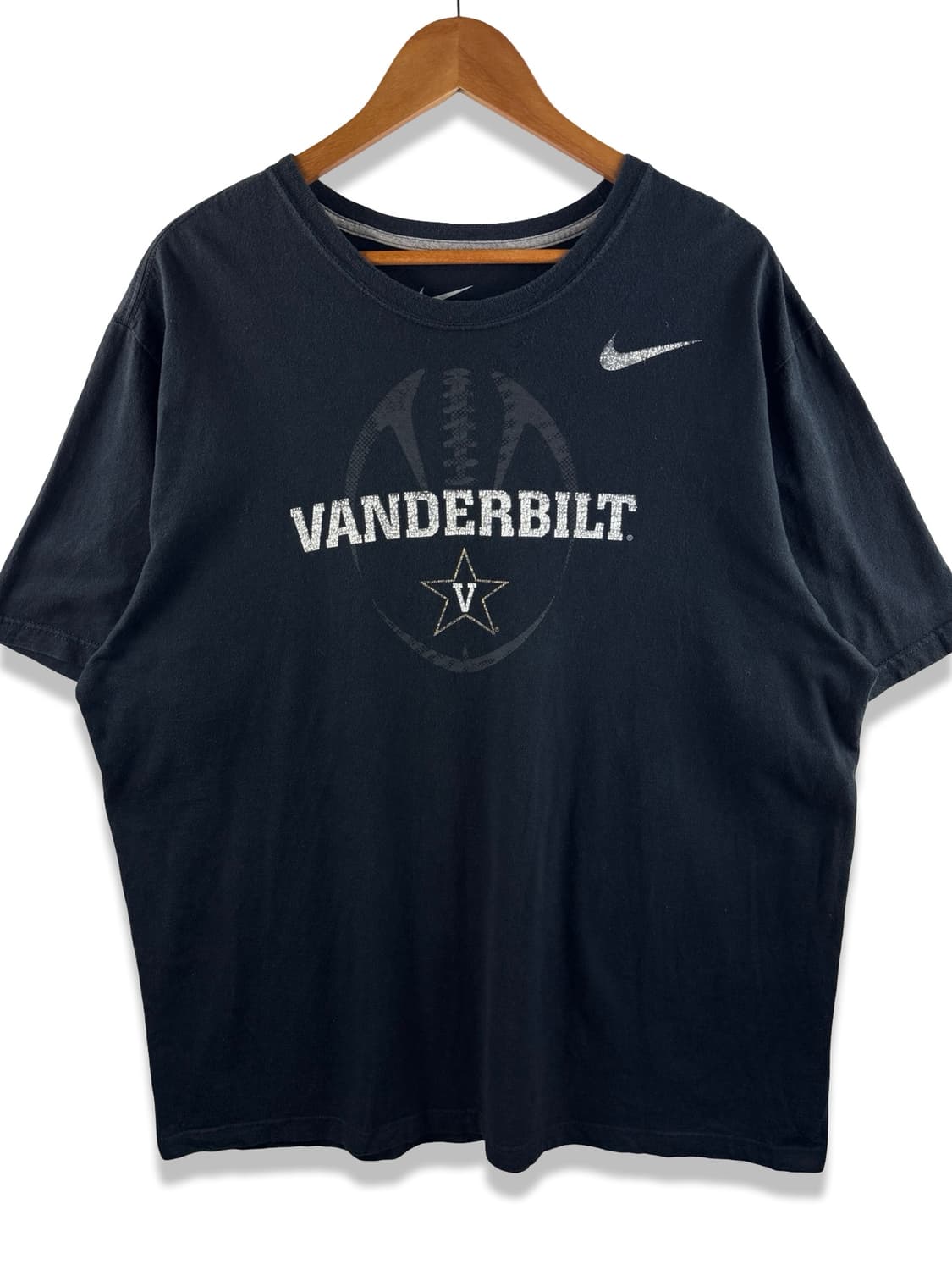 나이키 밴더빌트 올드스쿨 반팔티2910 상품이미지1