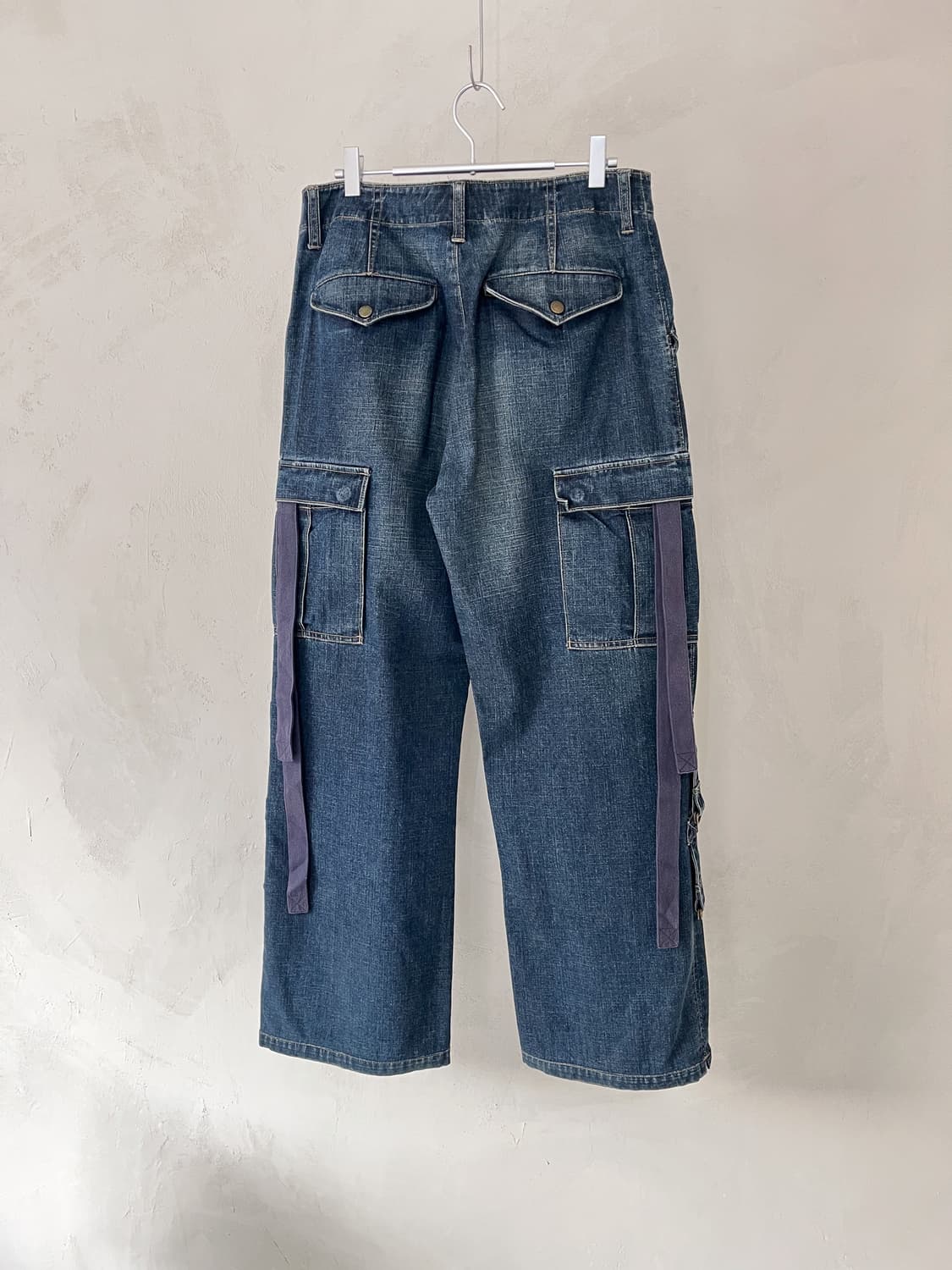 Armani Exchange 상품이미지7