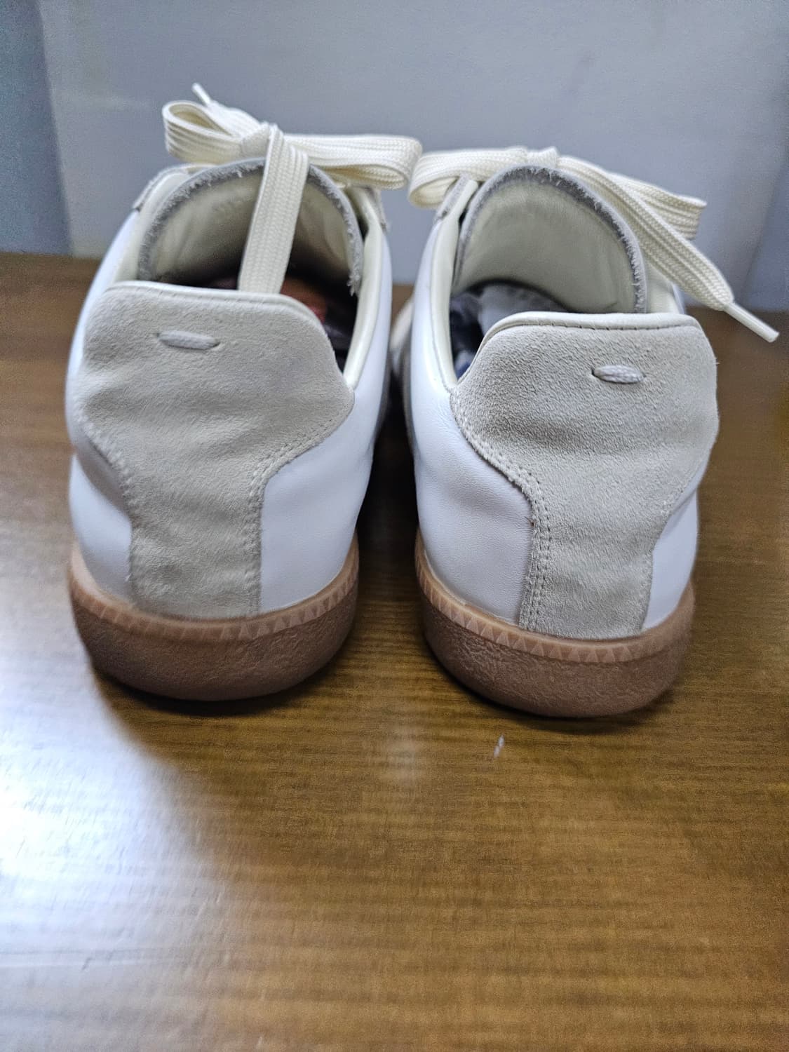 메종마르지엘라 스니커즈 상품이미지5