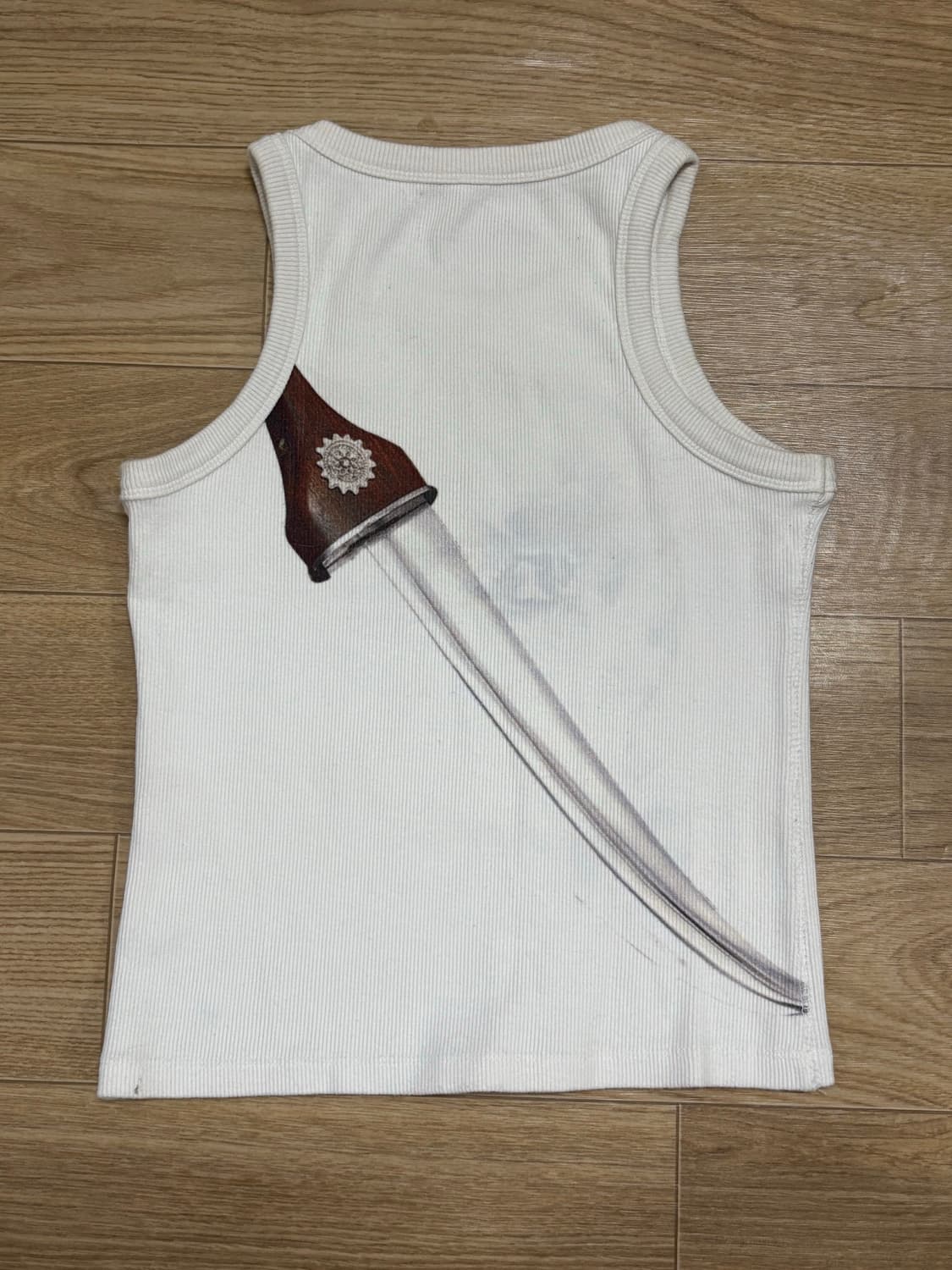 604서비스 나시 상품이미지2