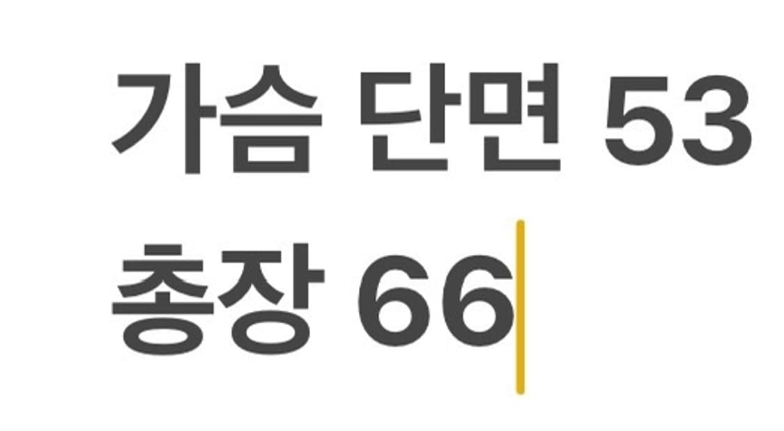 [ 정품 ] Erk charoko 빈티지 가죽 레더 자켓 b16 상품이미지8