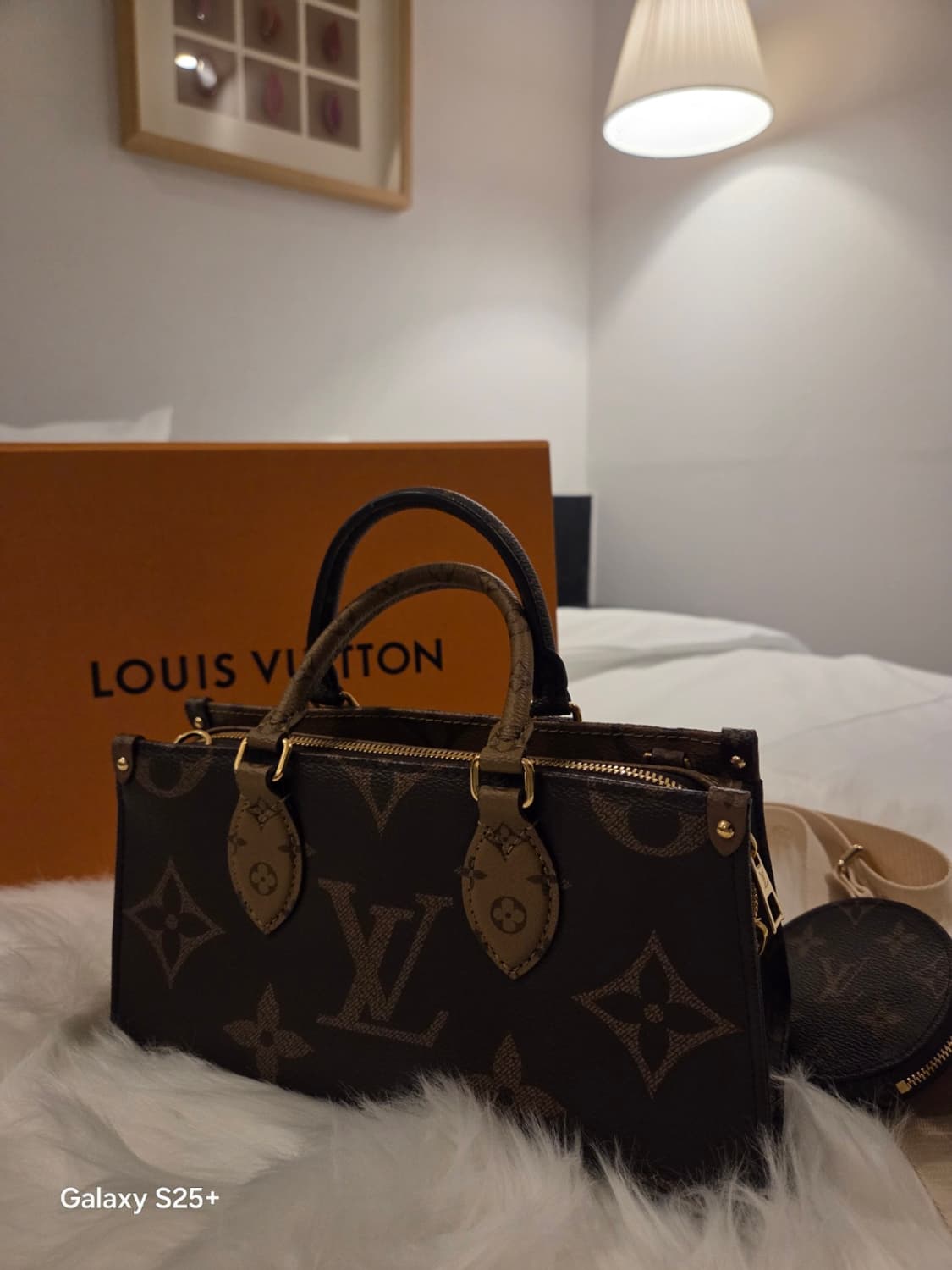 온더고 이스트 웨스트 상품이미지10