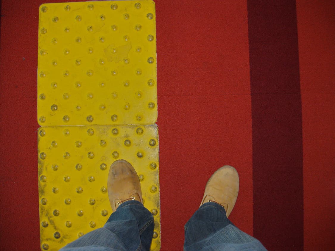 [인물색감&뽀용!] 캐논 IXY 25IS (IXUS 85) 디지털카메라 상품이미지10