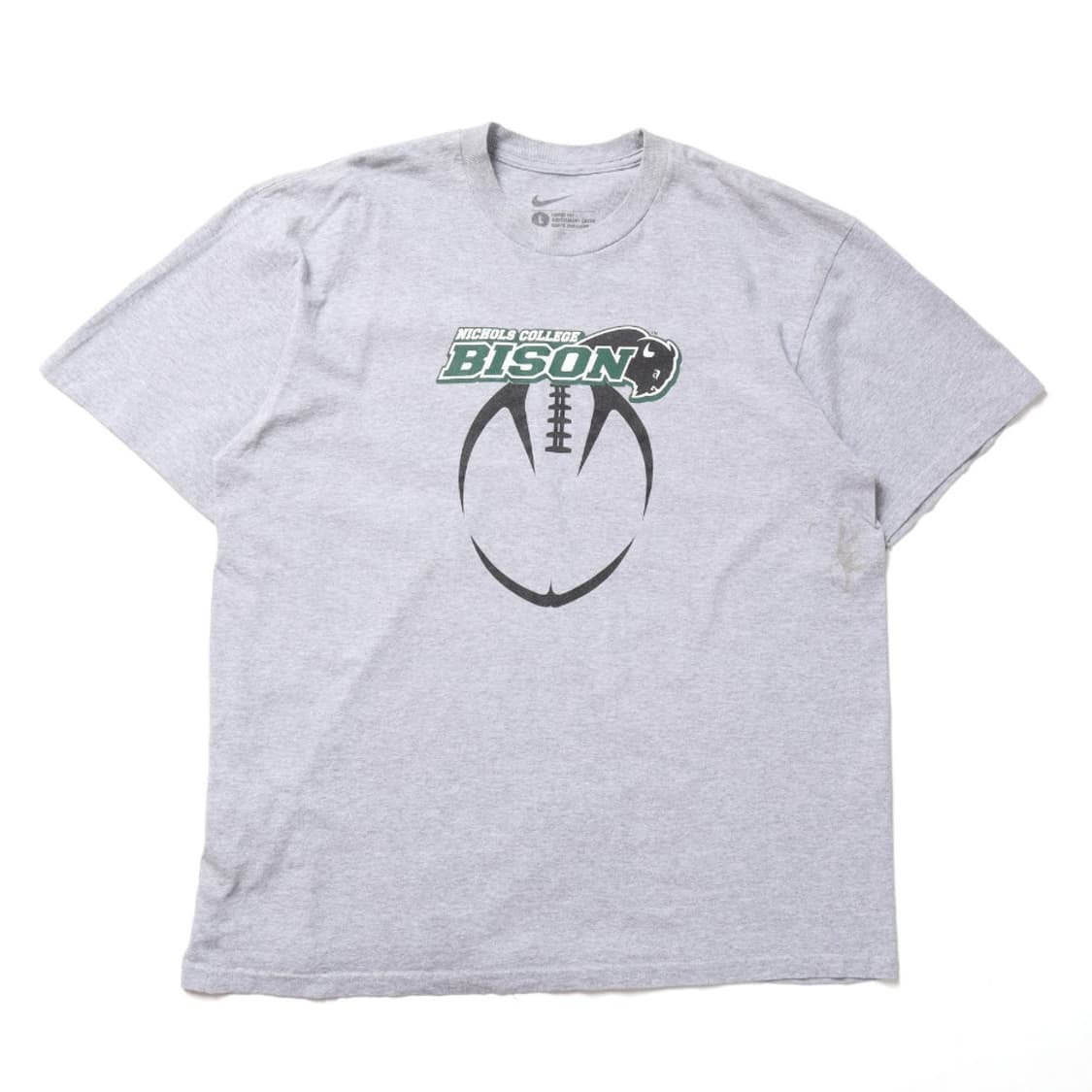 나이키 Nike Printed T-shirt  상품이미지1