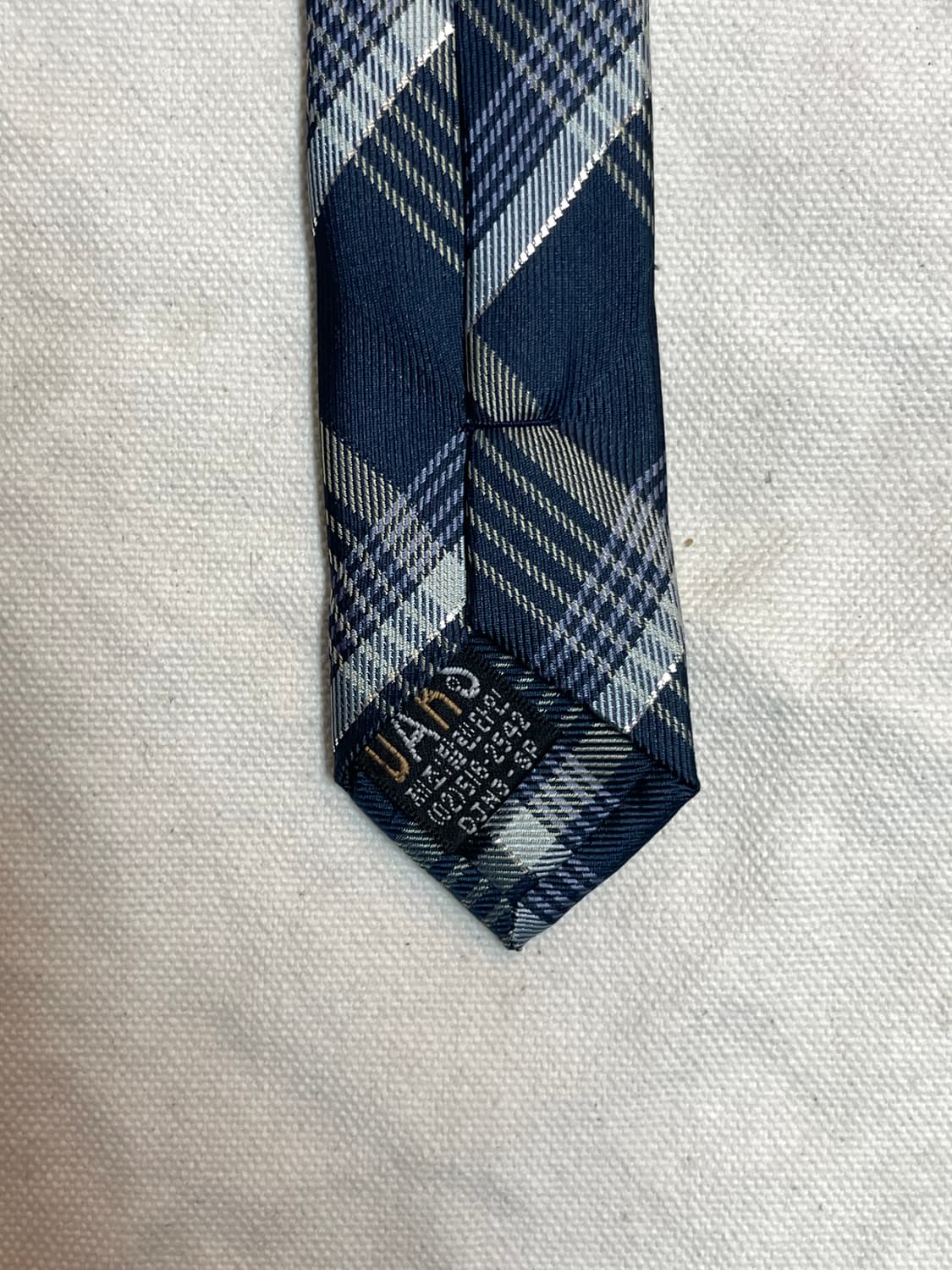 닥스 넥타이 상품이미지9