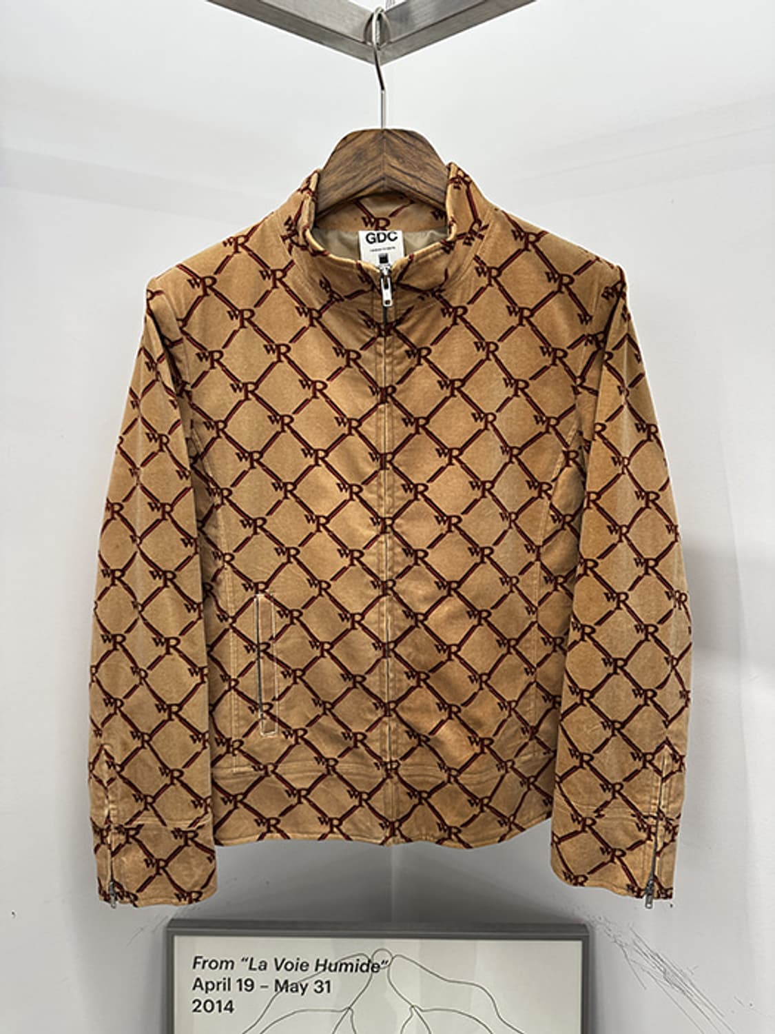 GDC (M) 상품이미지1