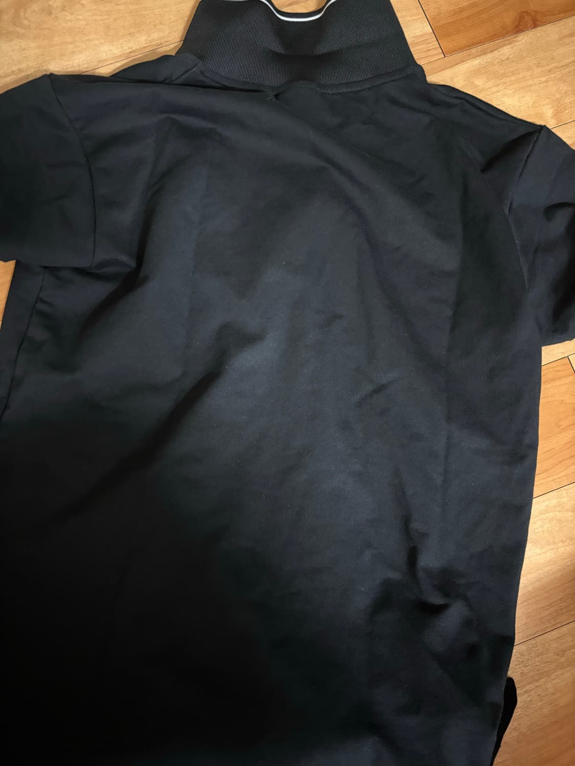 본투윈 상품이미지2