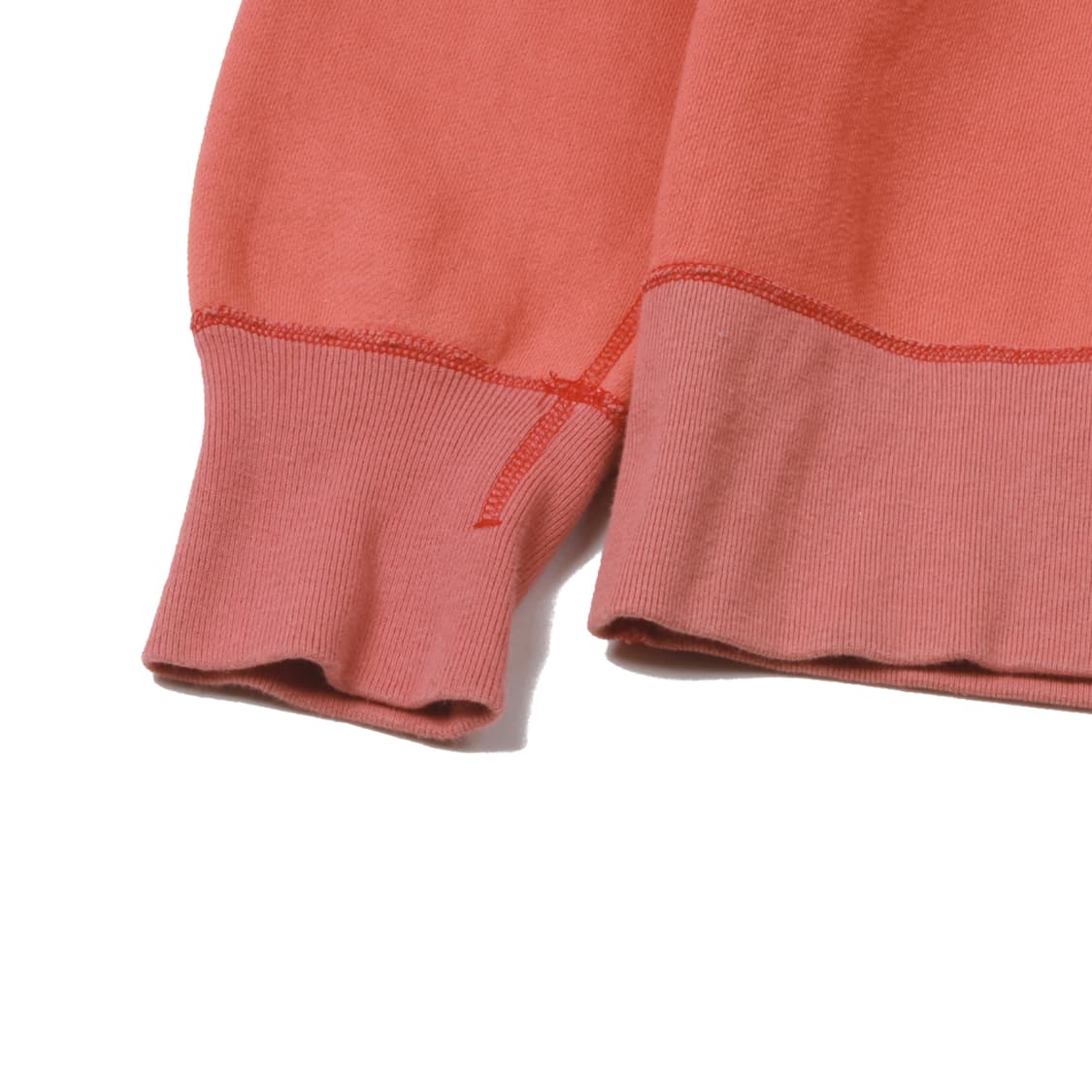 BARNS OUTFITTERS 스웻셔츠 상품이미지7