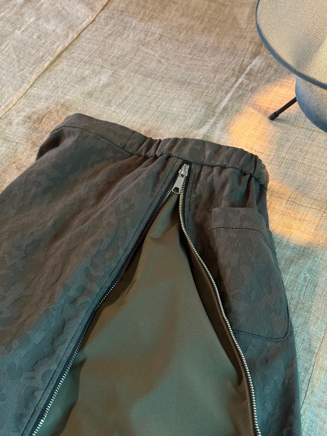 26-28inch ) Japanese Vintage  상품이미지3