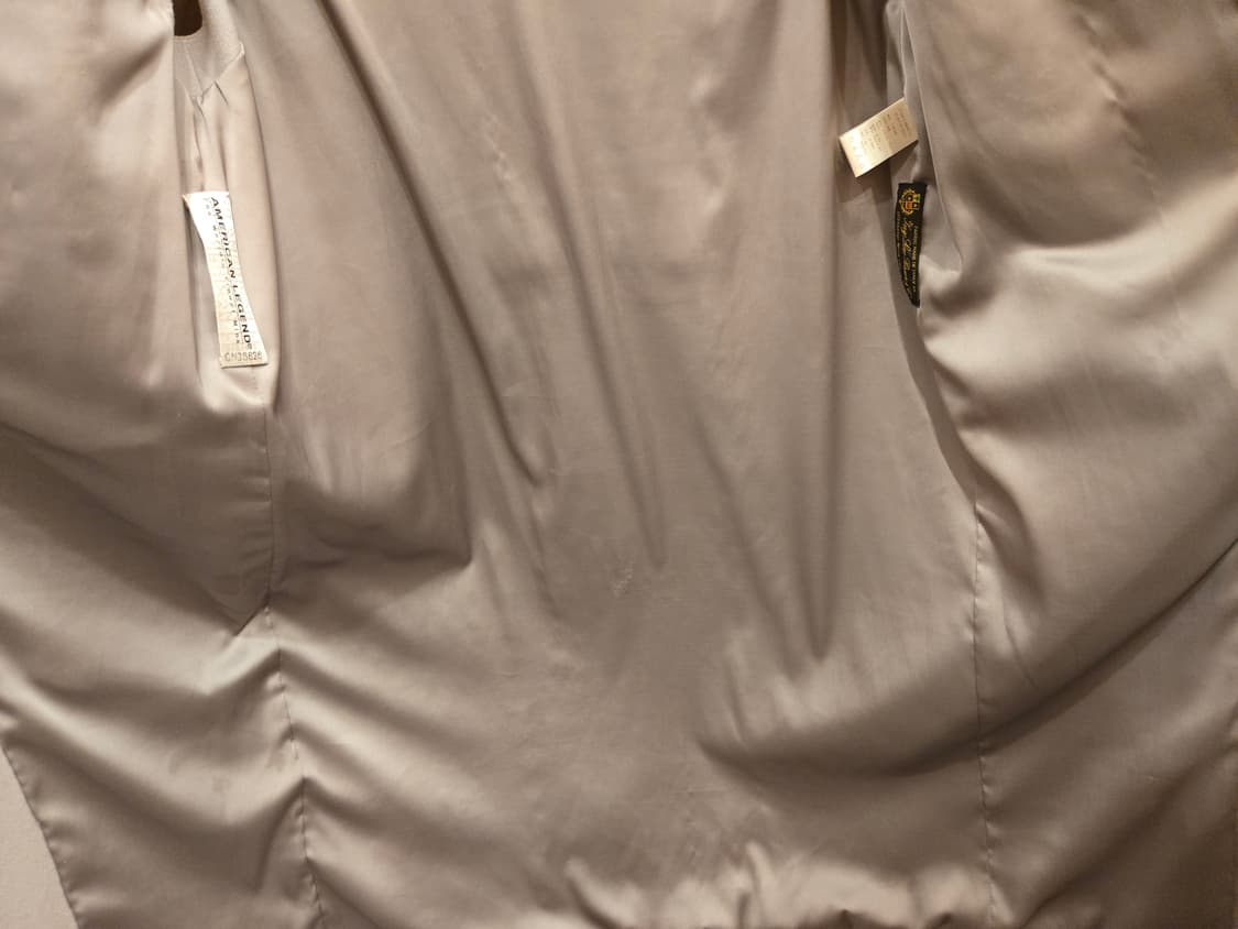 캐티랭 밍크.캐시 베스트 상품이미지9