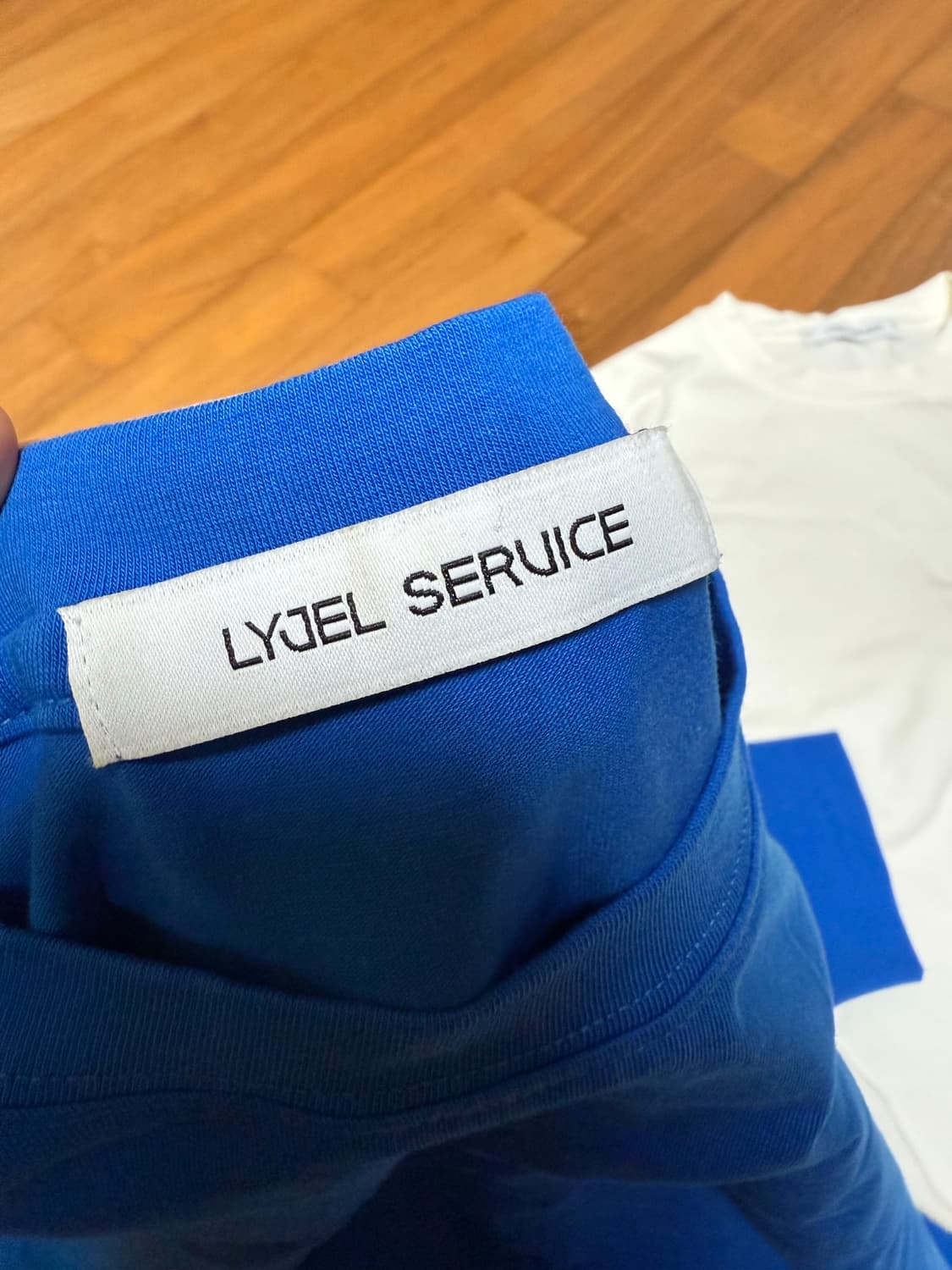 lyjelservice 리젤서비스 이너웨어 상품이미지2