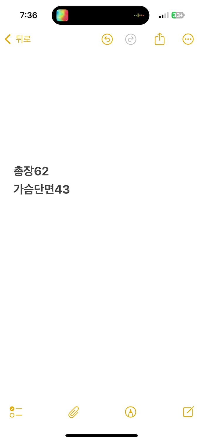 [정품] 삼성라이온즈 올드 한자 유니폼 노마킹 b16 상품이미지6