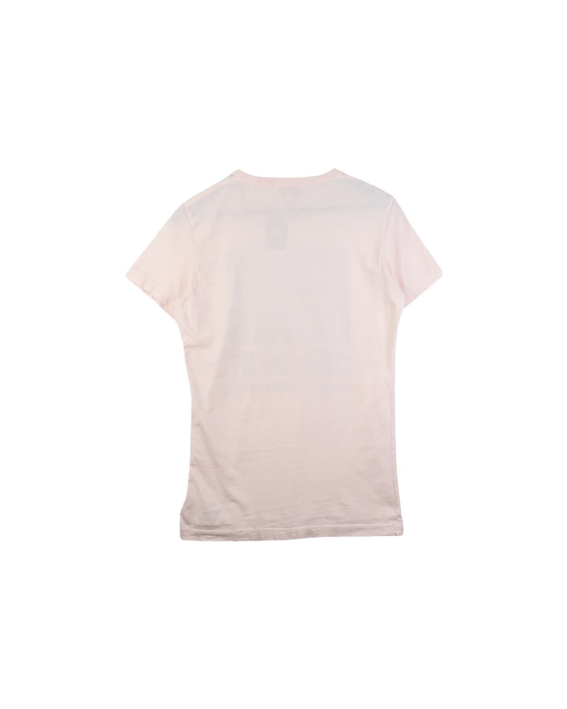 Diesel Graphic Short Sleeve T-Shirts 상품이미지4