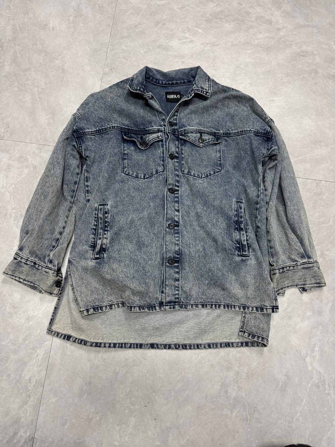  아조바이아조 상품이미지1