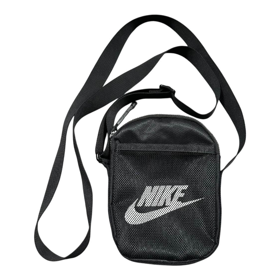 ✨ (바배) 나이키 헤리티지 미니 크로스백  상품이미지1