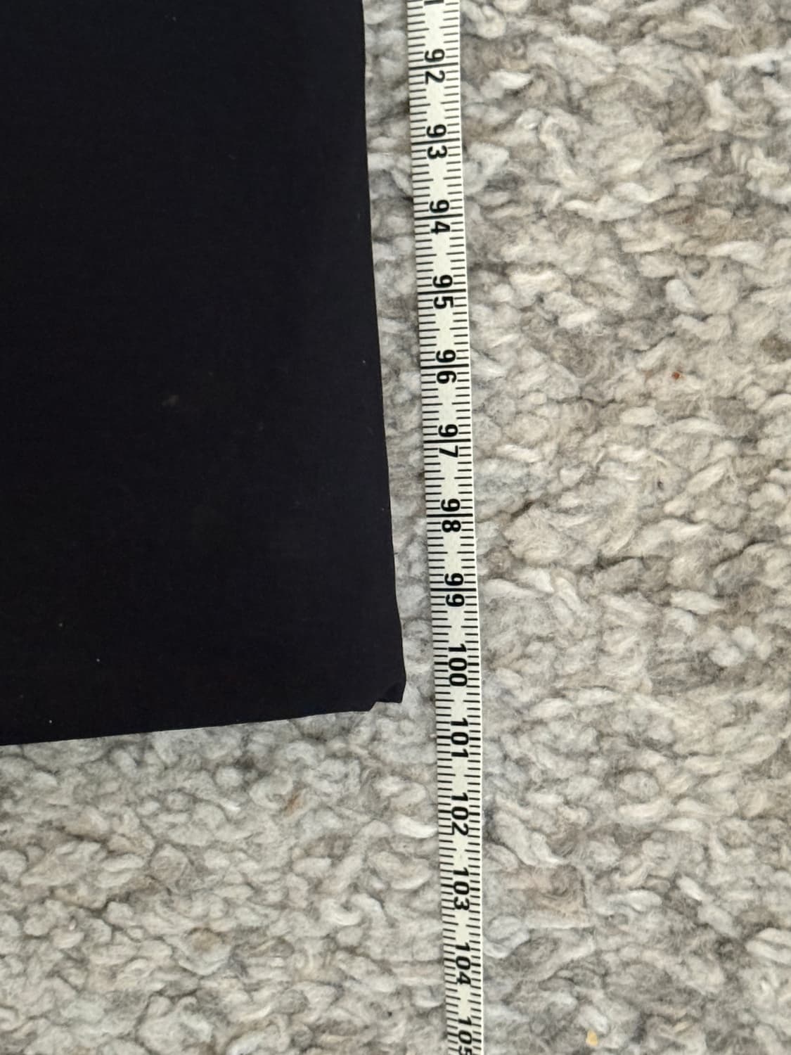 아크테릭스 베타팬츠 s사이즈 상품이미지9