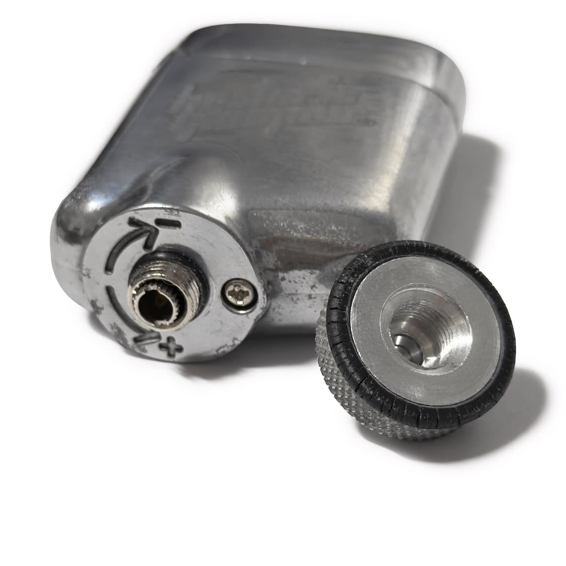 히스테릭 글래머 (HYSTERIC GLAMOUR) 상품이미지8